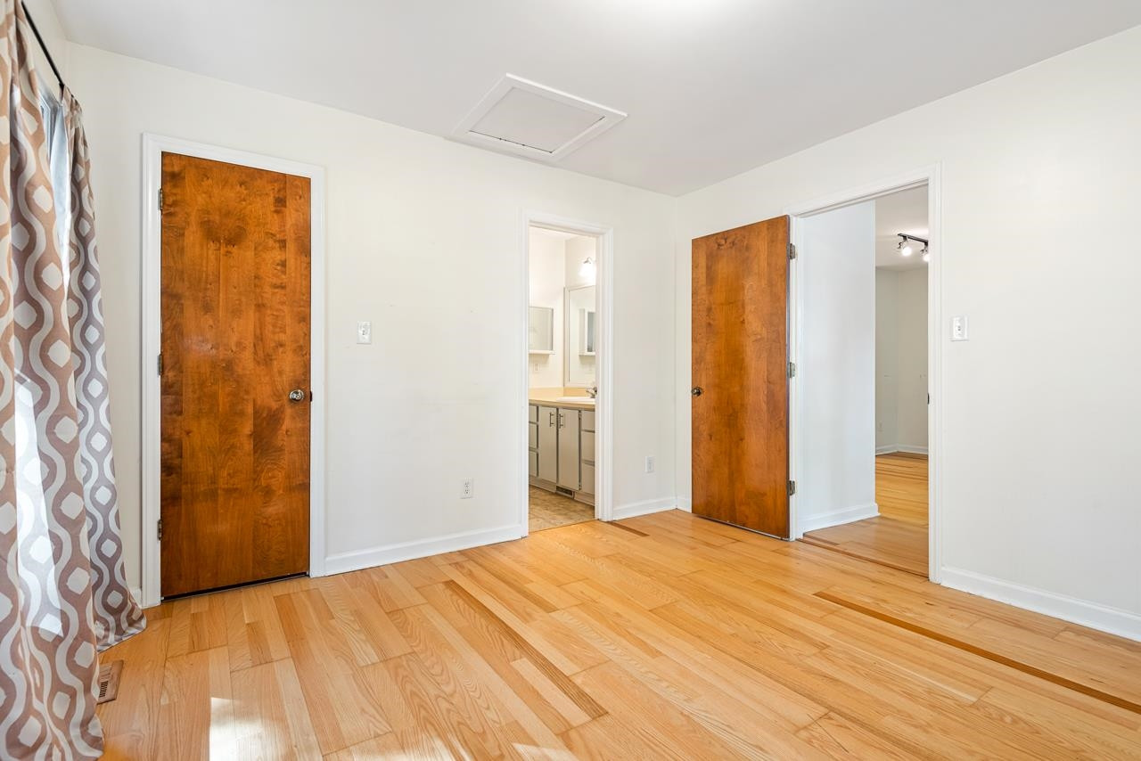 106 Weatherstone Drive Unit: A