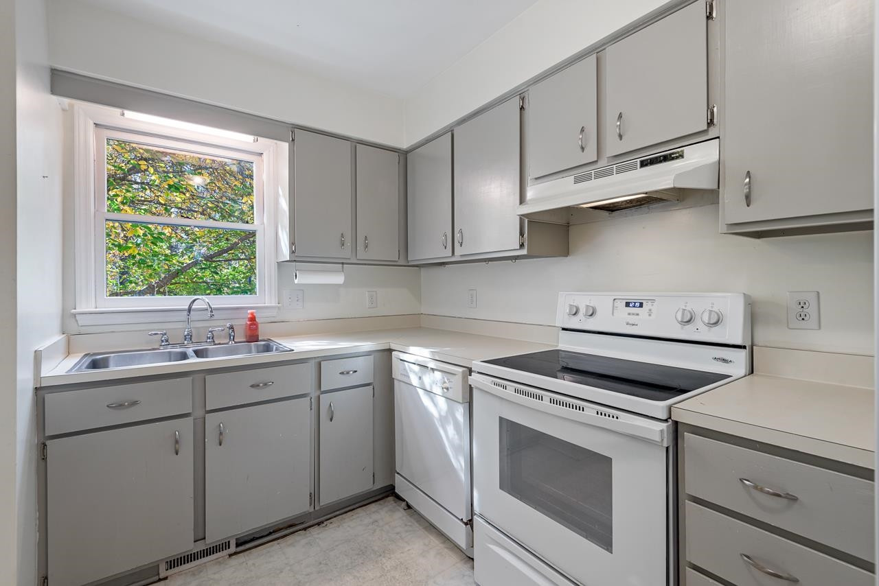 106 Weatherstone Drive Unit: A