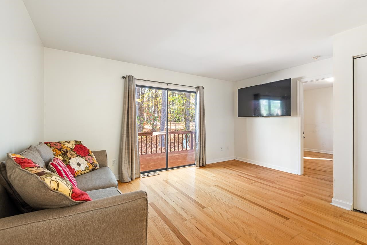 106 Weatherstone Drive Unit: A
