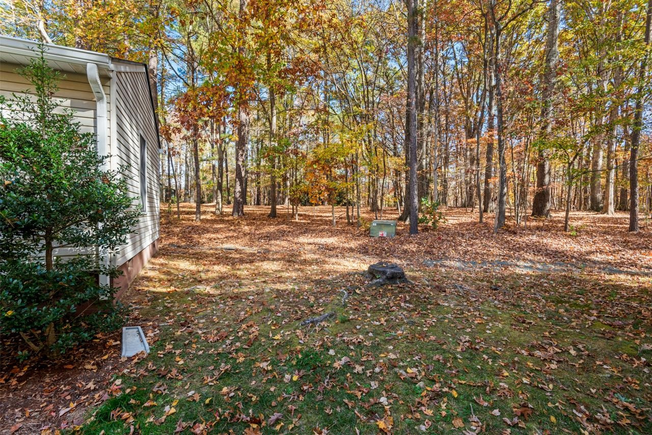 106 Weatherstone Drive Unit: A