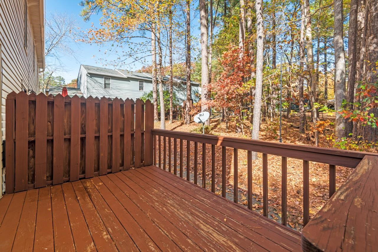 106 Weatherstone Drive Unit: A