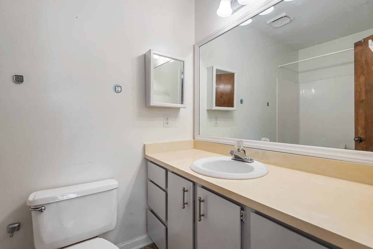 106 Weatherstone Drive Unit: A