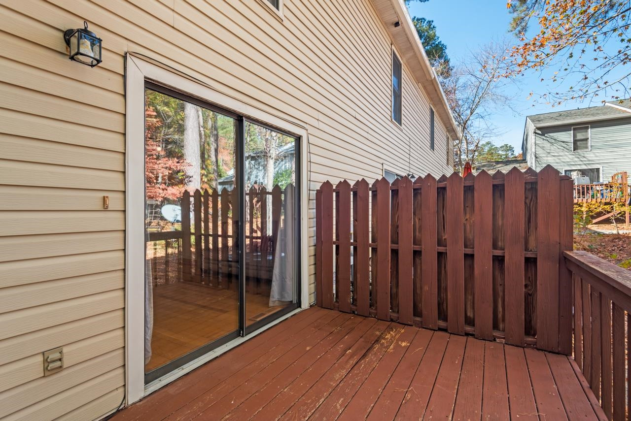 106 Weatherstone Drive Unit: A
