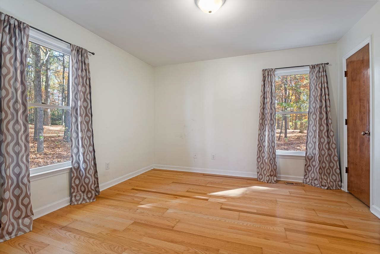 106 Weatherstone Drive Unit: A