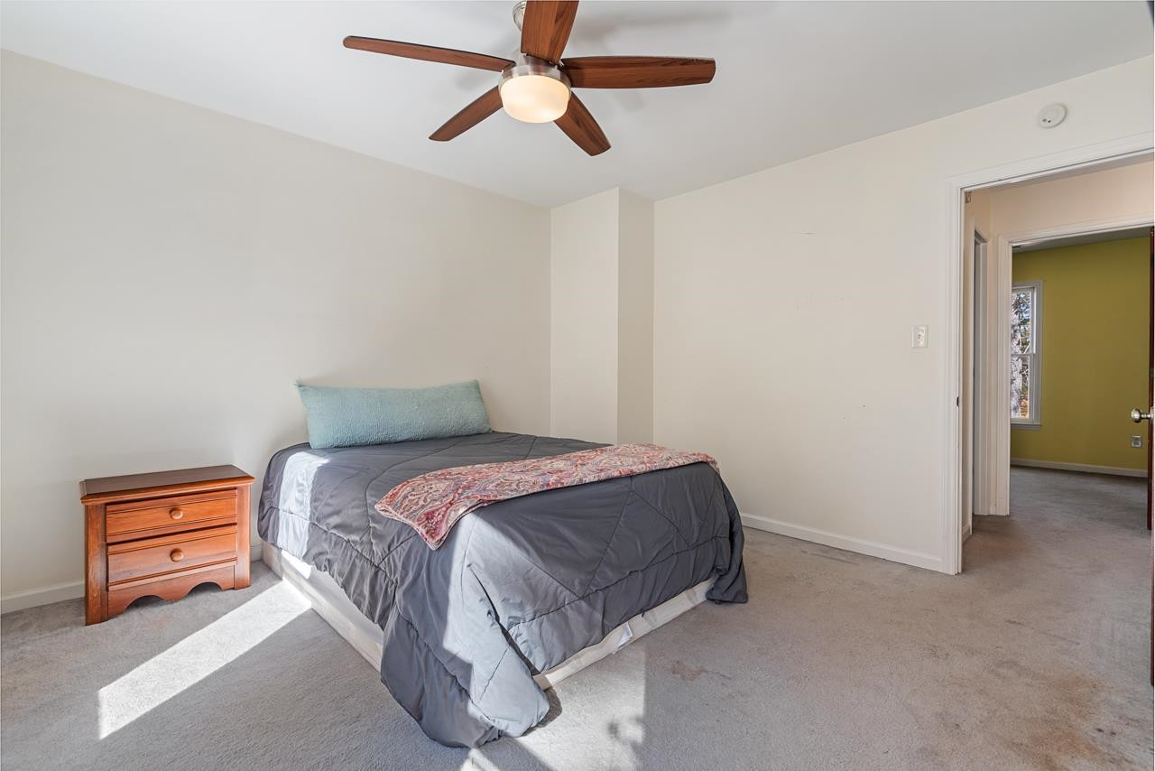 106 Weatherstone Drive Unit: A