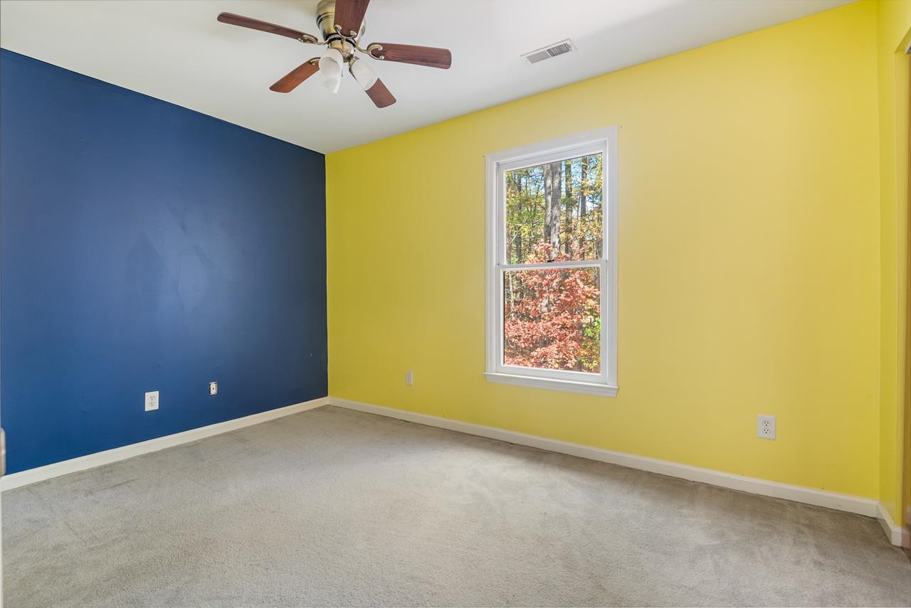 106 Weatherstone Drive Unit: A