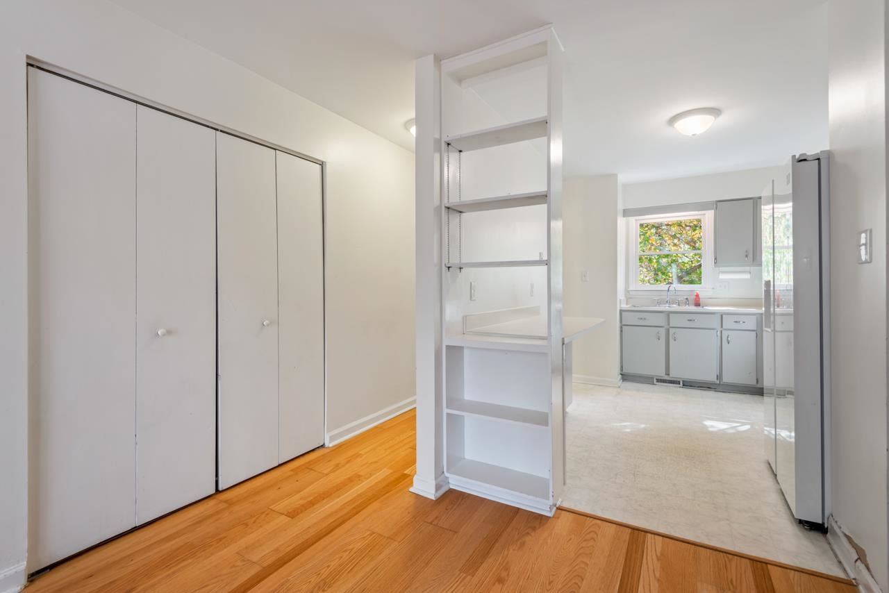 106 Weatherstone Drive Unit: A