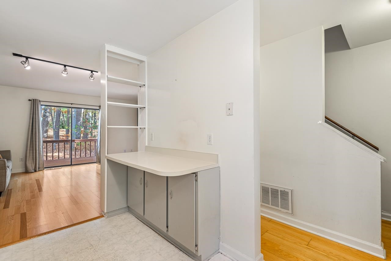 106 Weatherstone Drive Unit: A