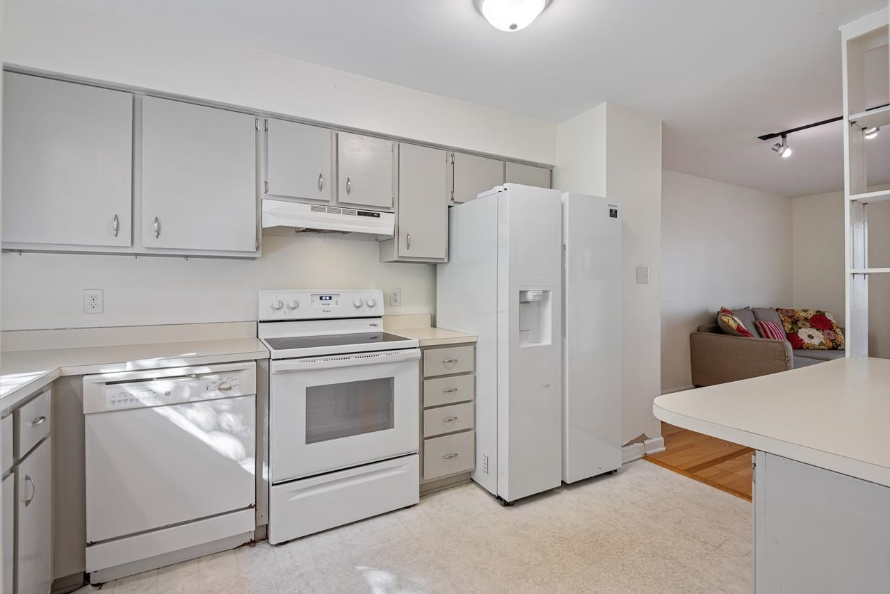 106 Weatherstone Drive Unit: A