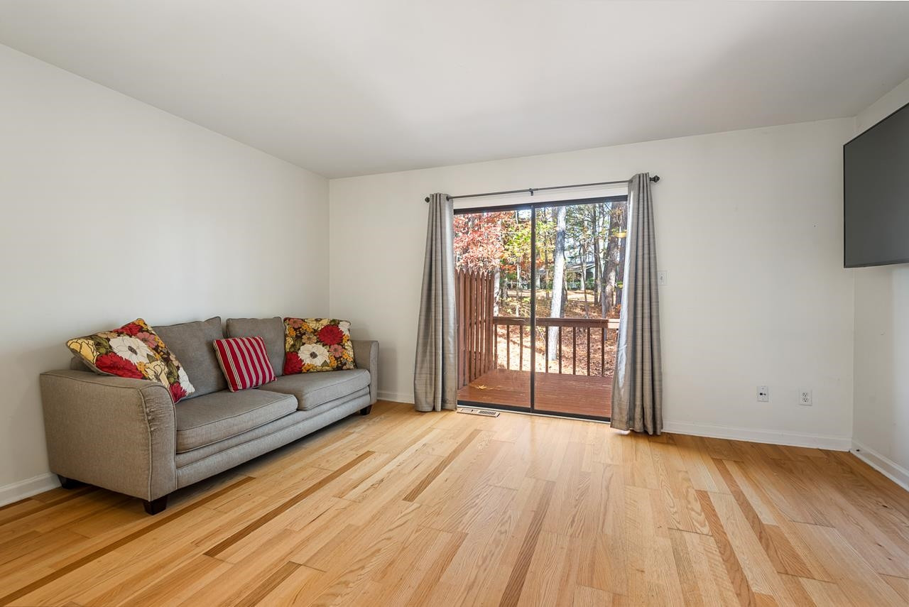 106 Weatherstone Drive Unit: A