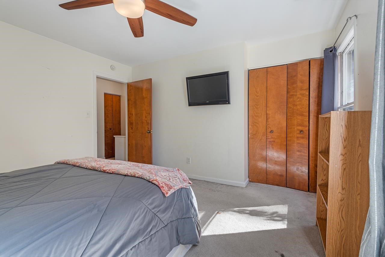 106 Weatherstone Drive Unit: A
