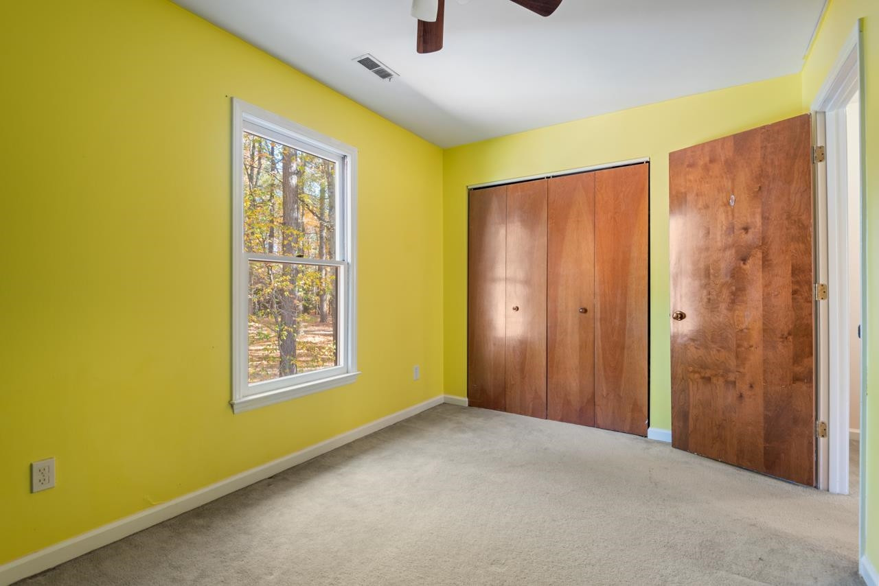 106 Weatherstone Drive Unit: A