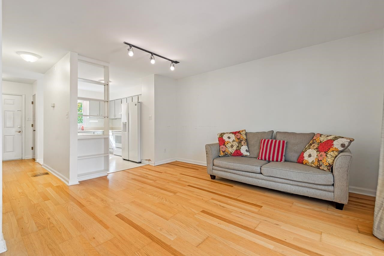 106 Weatherstone Drive Unit: A