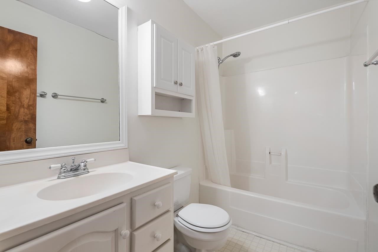 106 Weatherstone Drive Unit: A