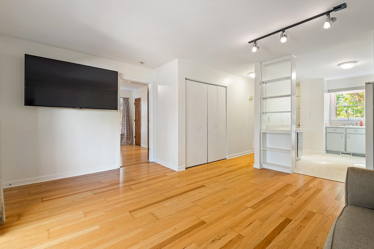 106 Weatherstone Drive Unit: A