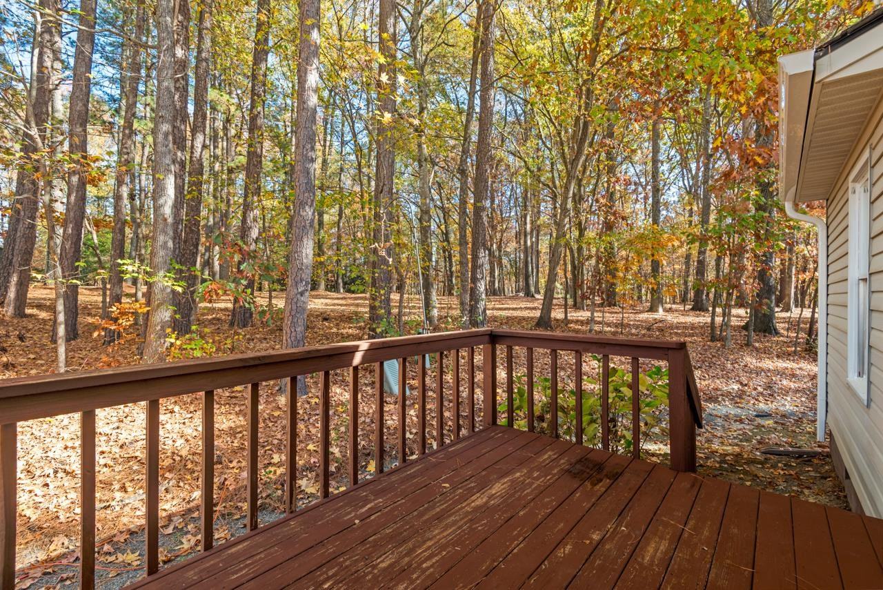 106 Weatherstone Drive Unit: A