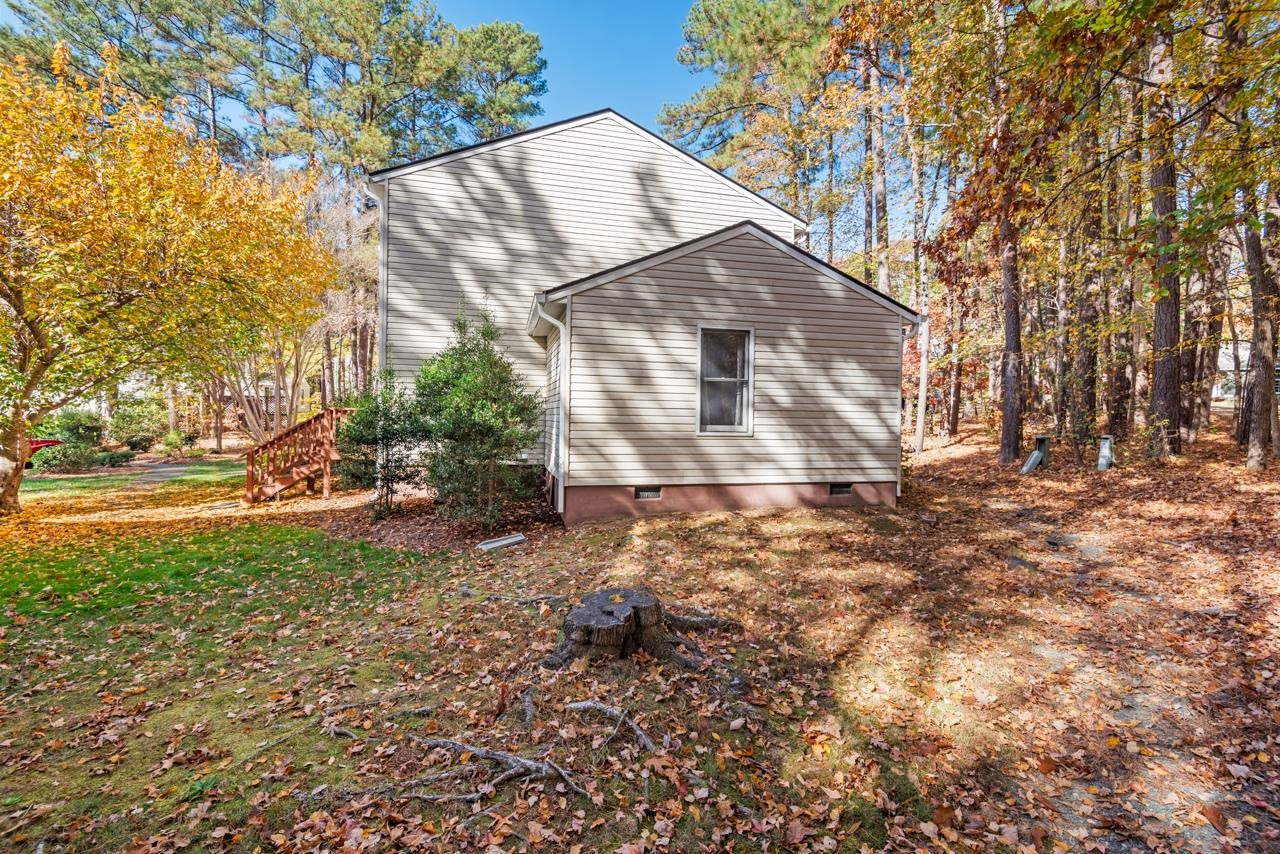 106 Weatherstone Drive Unit: A