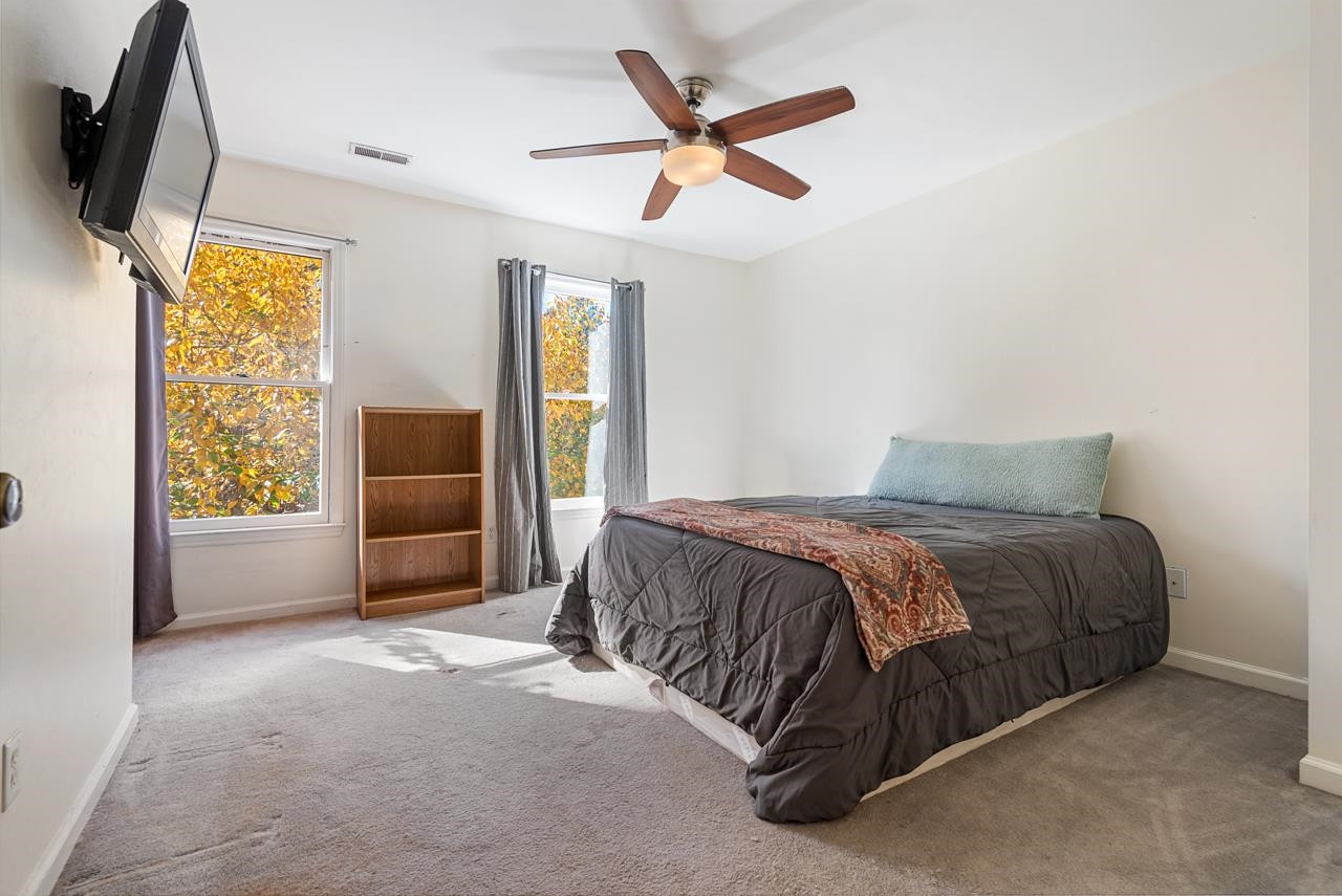 106 Weatherstone Drive Unit: A