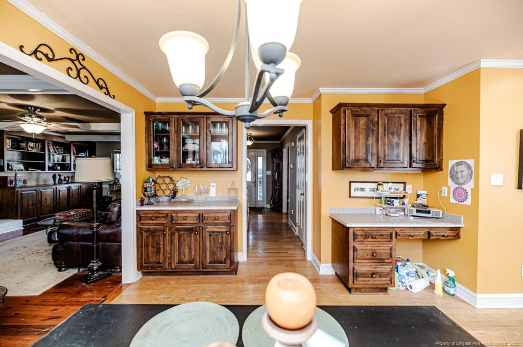 7821 Saint Annes Way