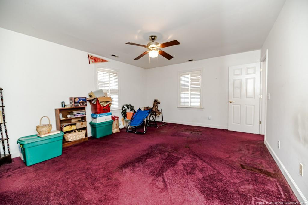 7821 Saint Annes Way