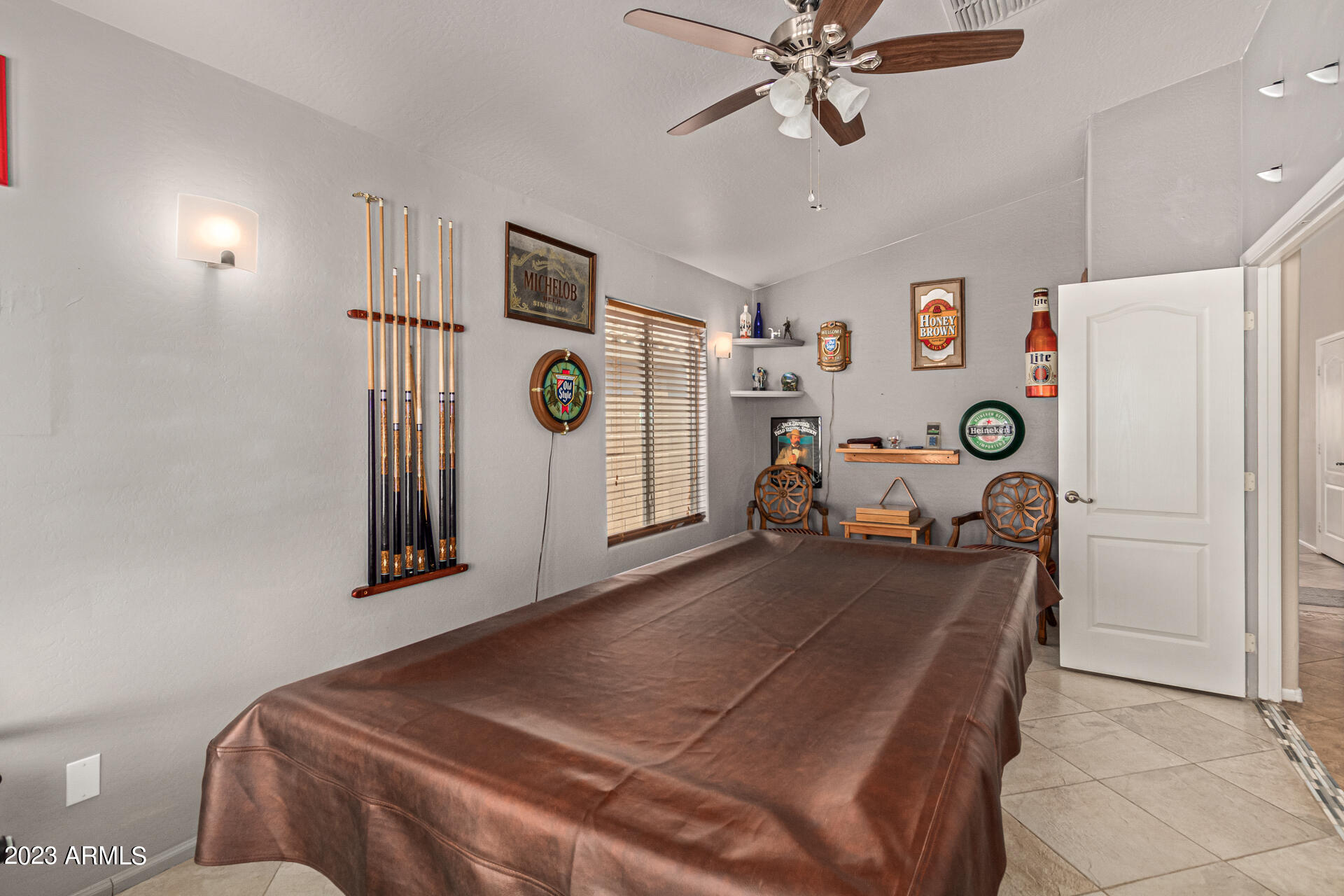 4217 E MINE SHAFT Road
