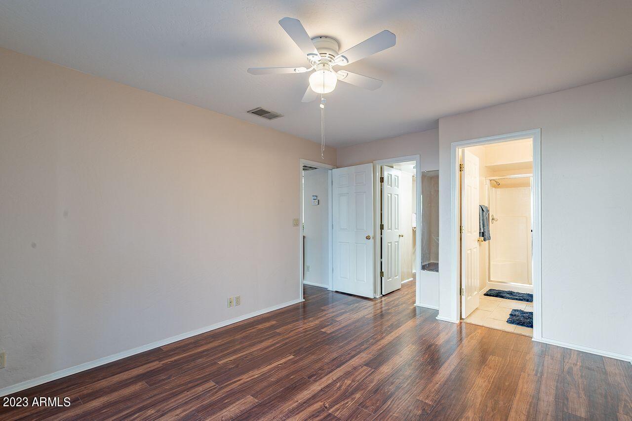 14910 N KINGS Way # 105