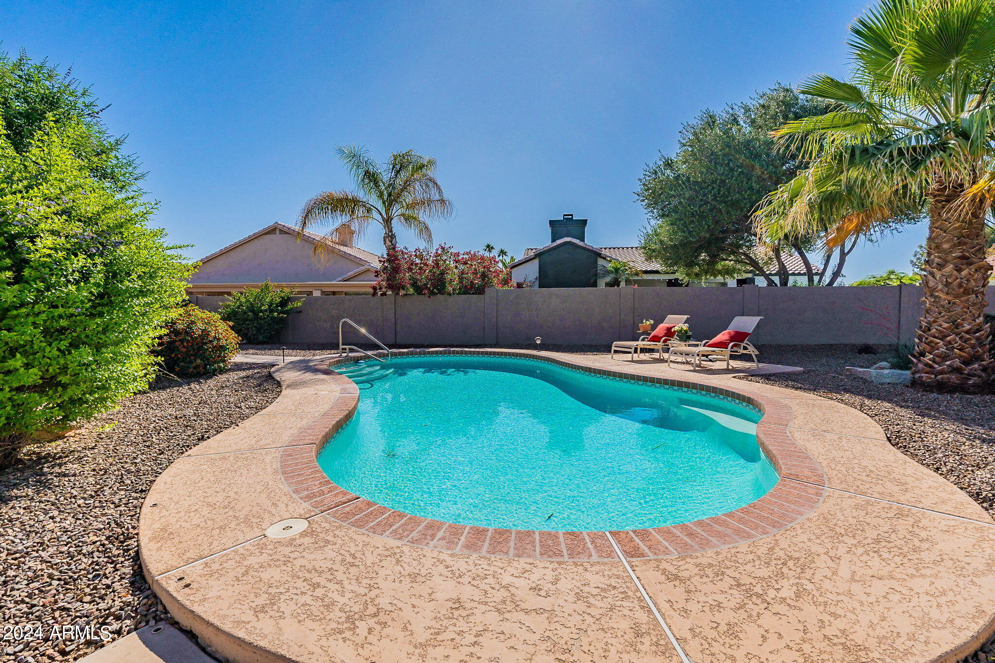 15064 N 54TH Way