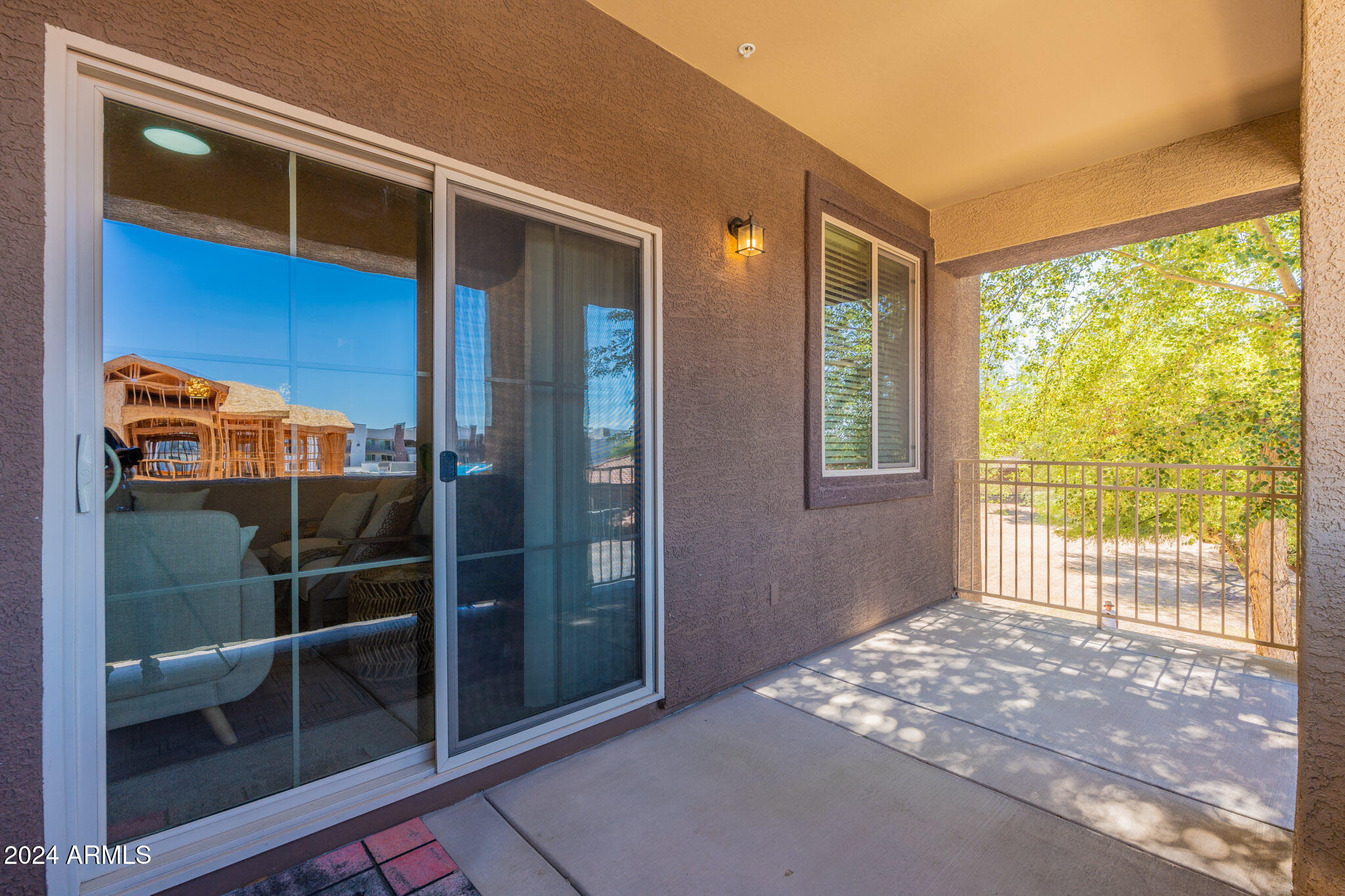 10136 E Southern Avenue # 2109
