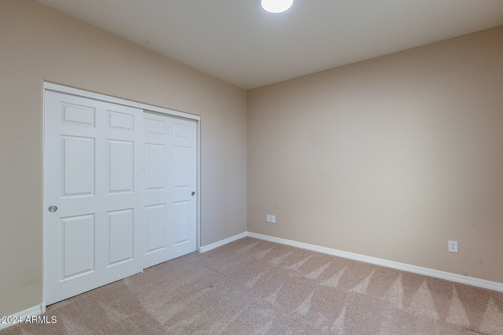 10136 E Southern Avenue # 2109
