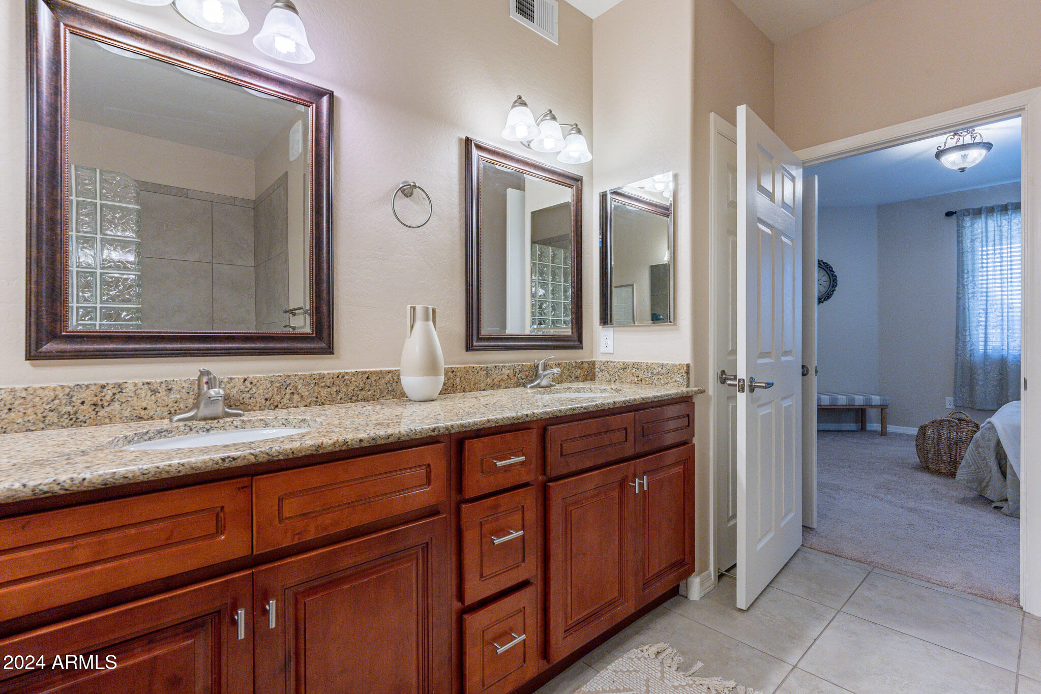 10136 E Southern Avenue # 2109