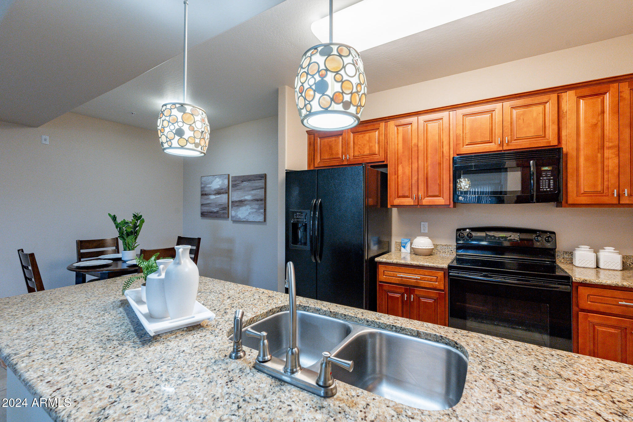 10136 E Southern Avenue # 2109