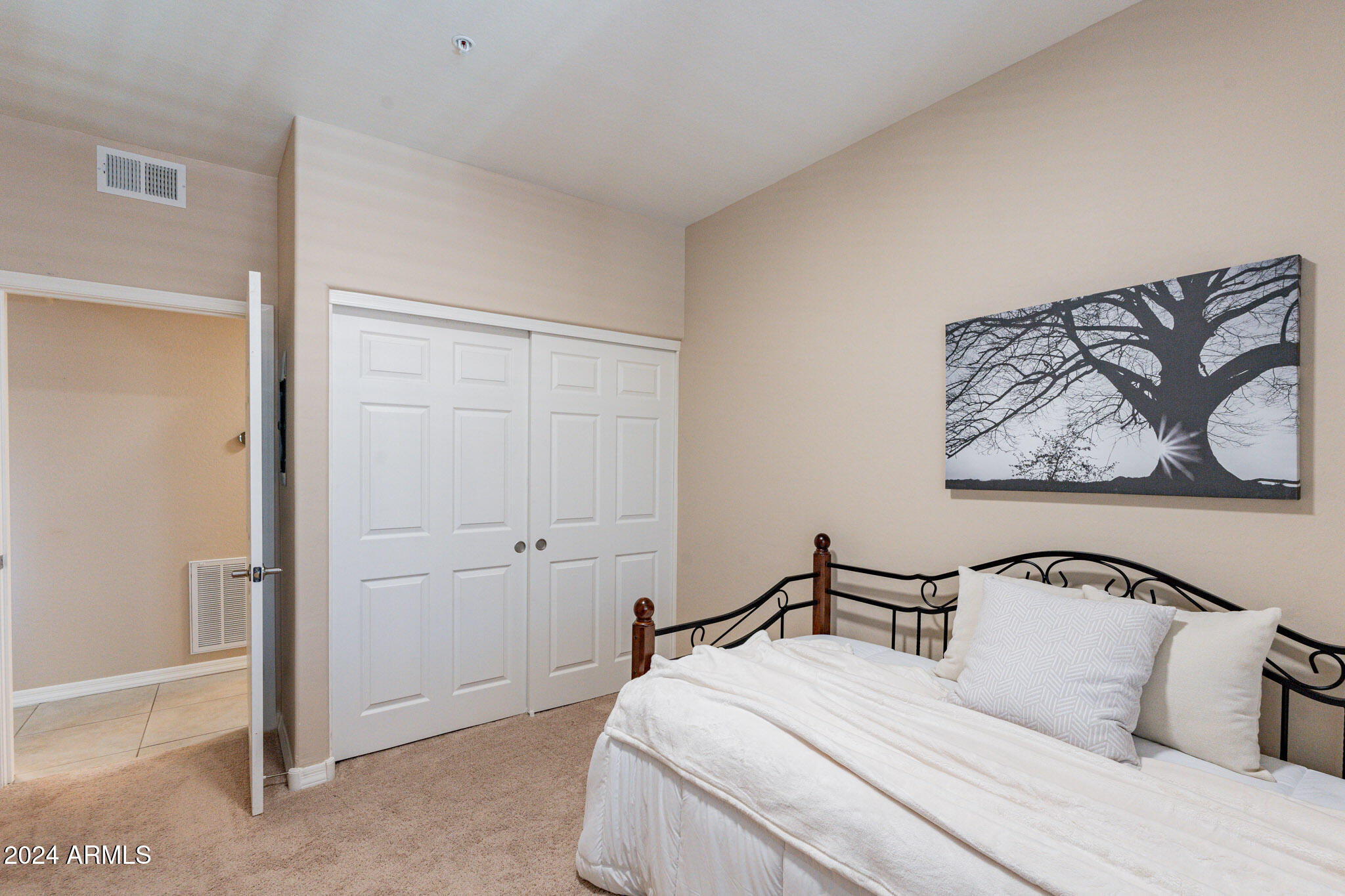 10136 E Southern Avenue # 2109