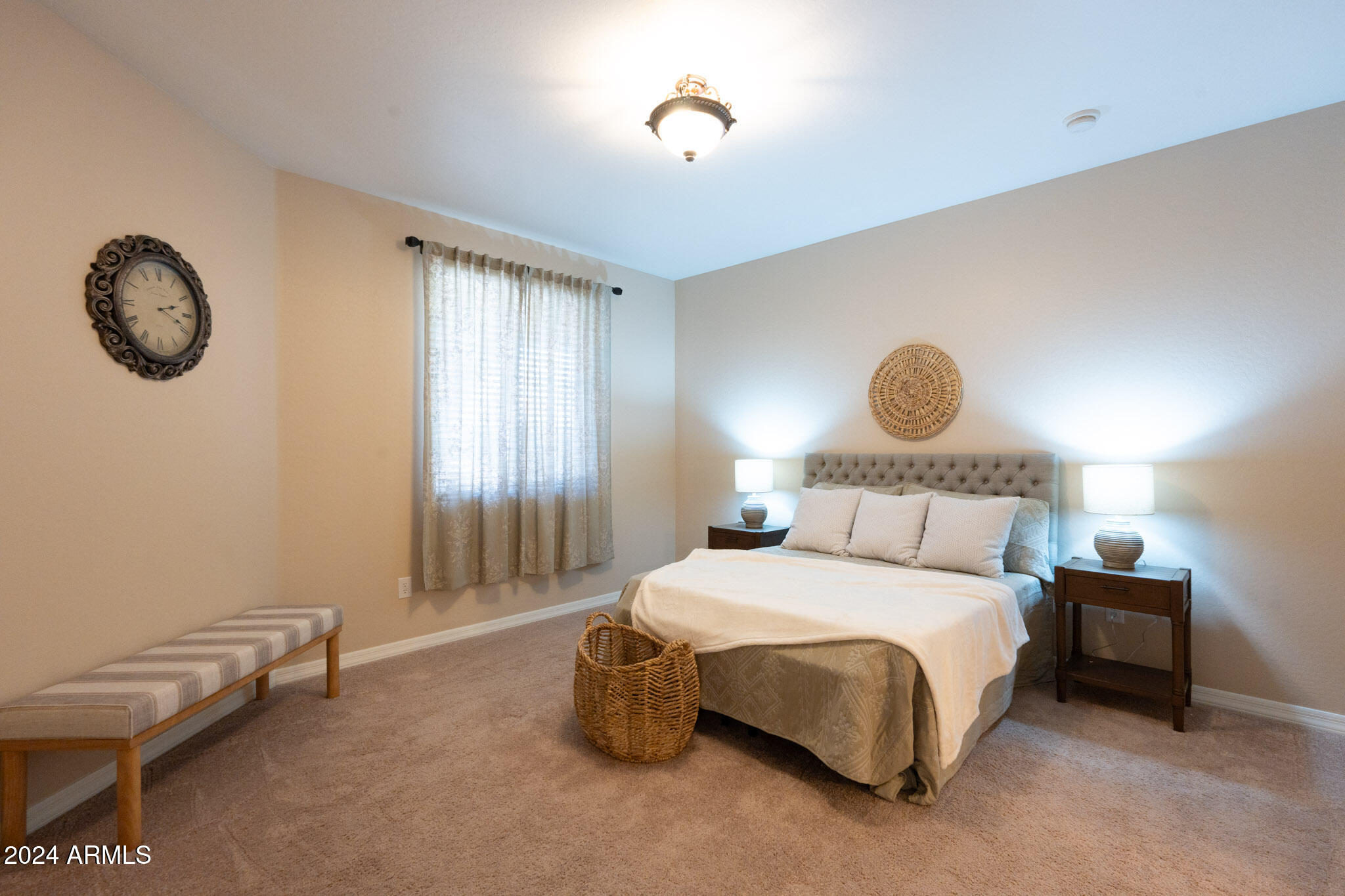 10136 E Southern Avenue # 2109