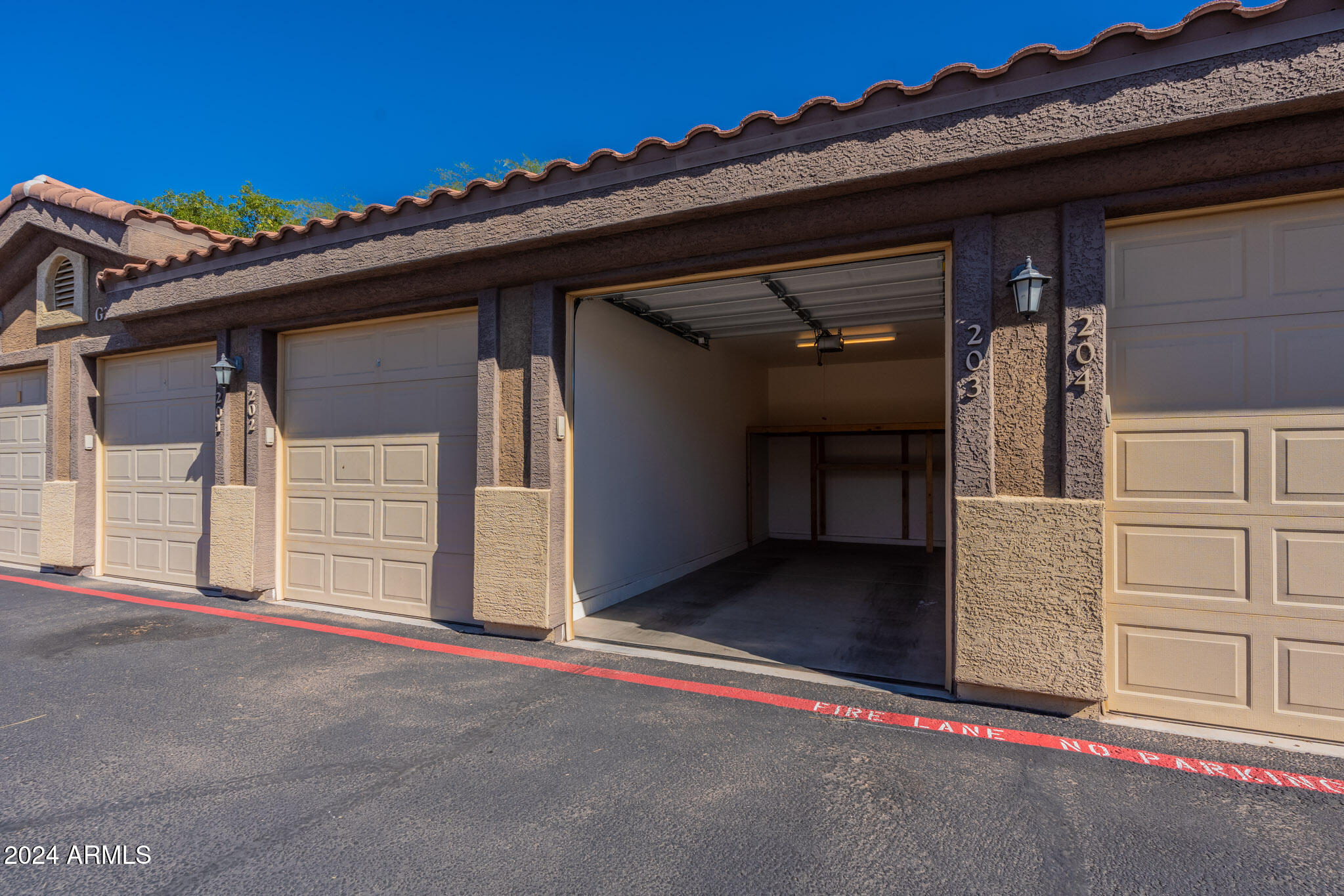 10136 E Southern Avenue # 2109