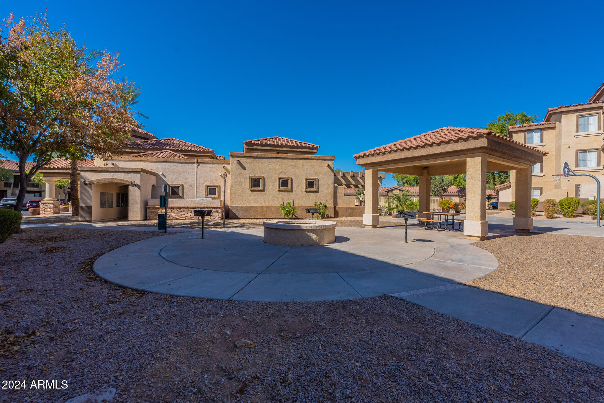 10136 E Southern Avenue # 2109