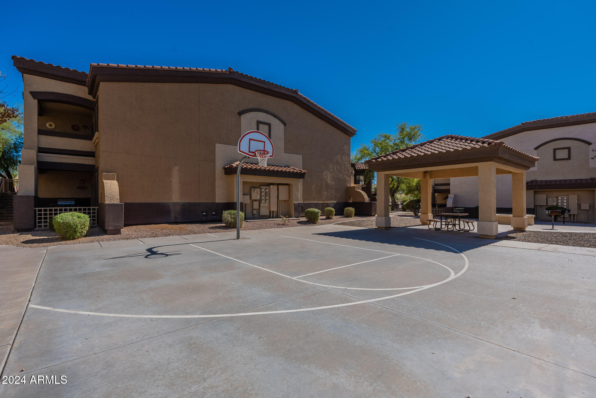 10136 E Southern Avenue # 2109