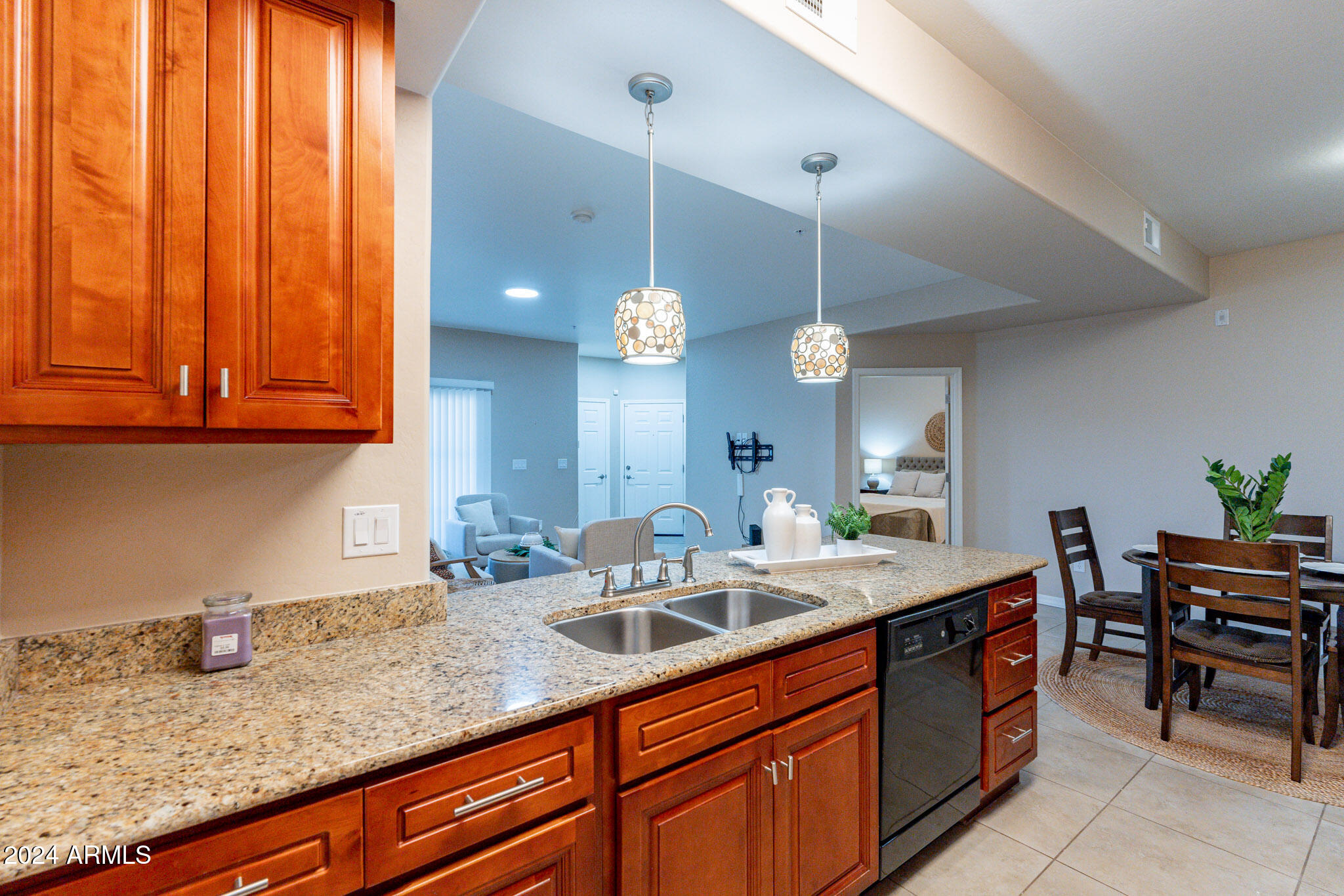 10136 E Southern Avenue # 2109