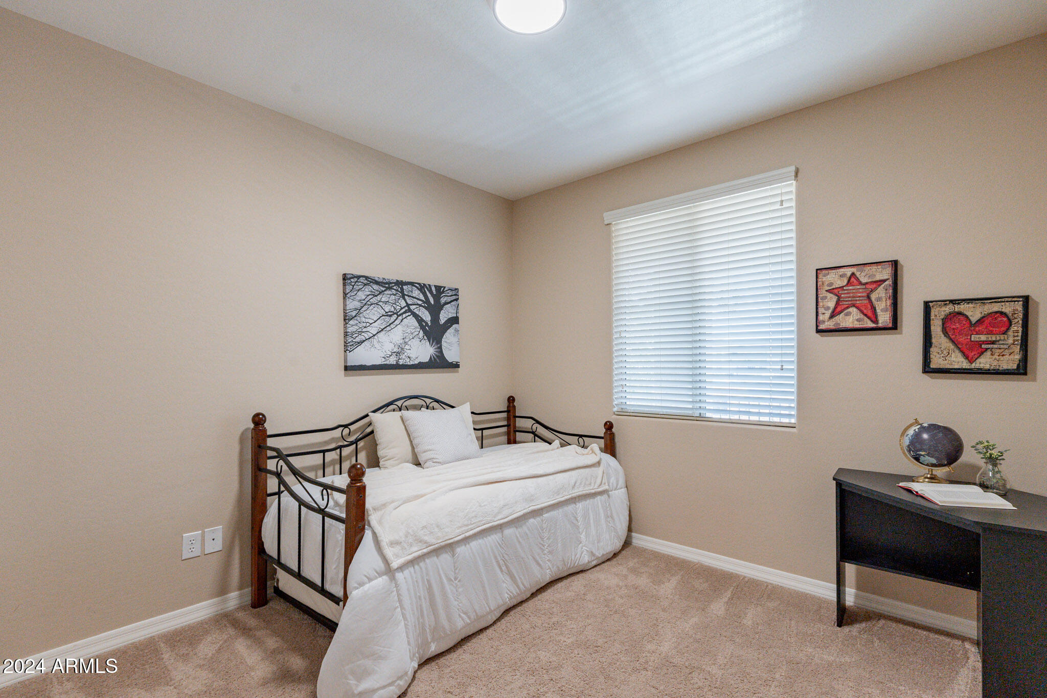 10136 E Southern Avenue # 2109