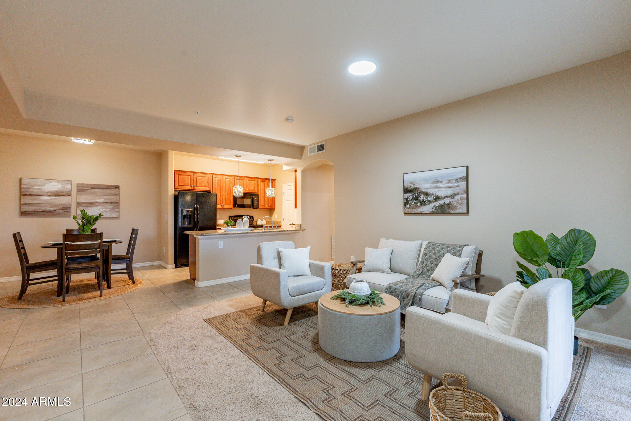 10136 E Southern Avenue # 2109