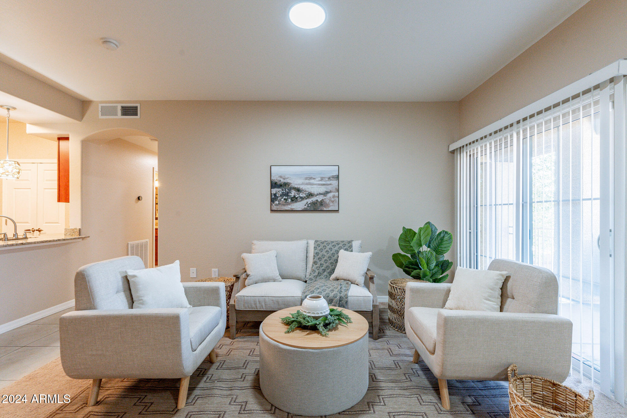 10136 E Southern Avenue # 2109