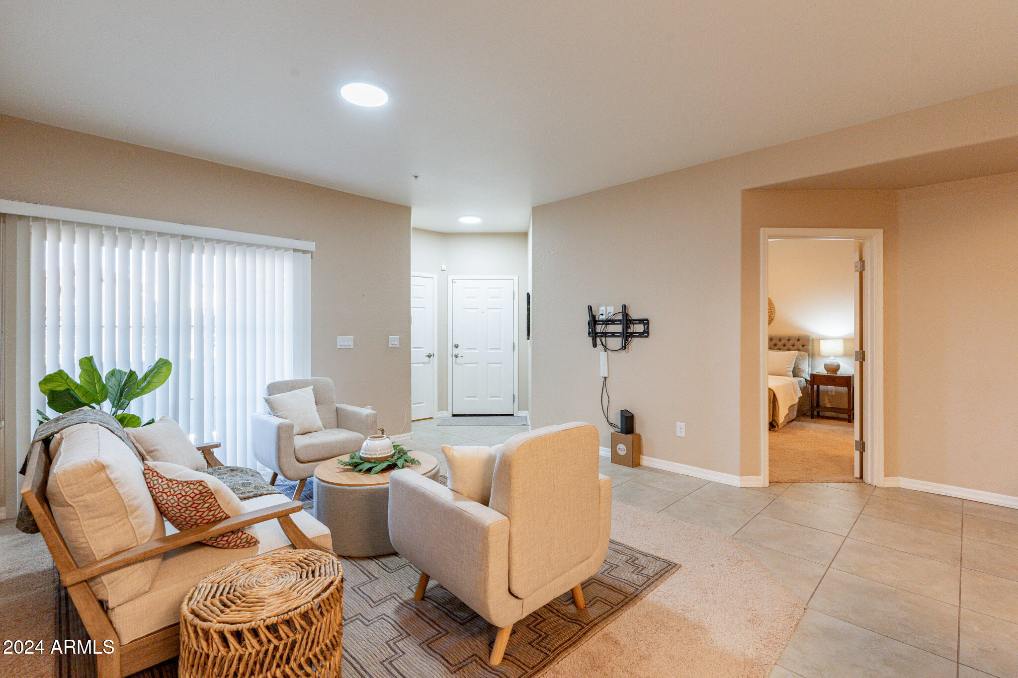 10136 E Southern Avenue # 2109