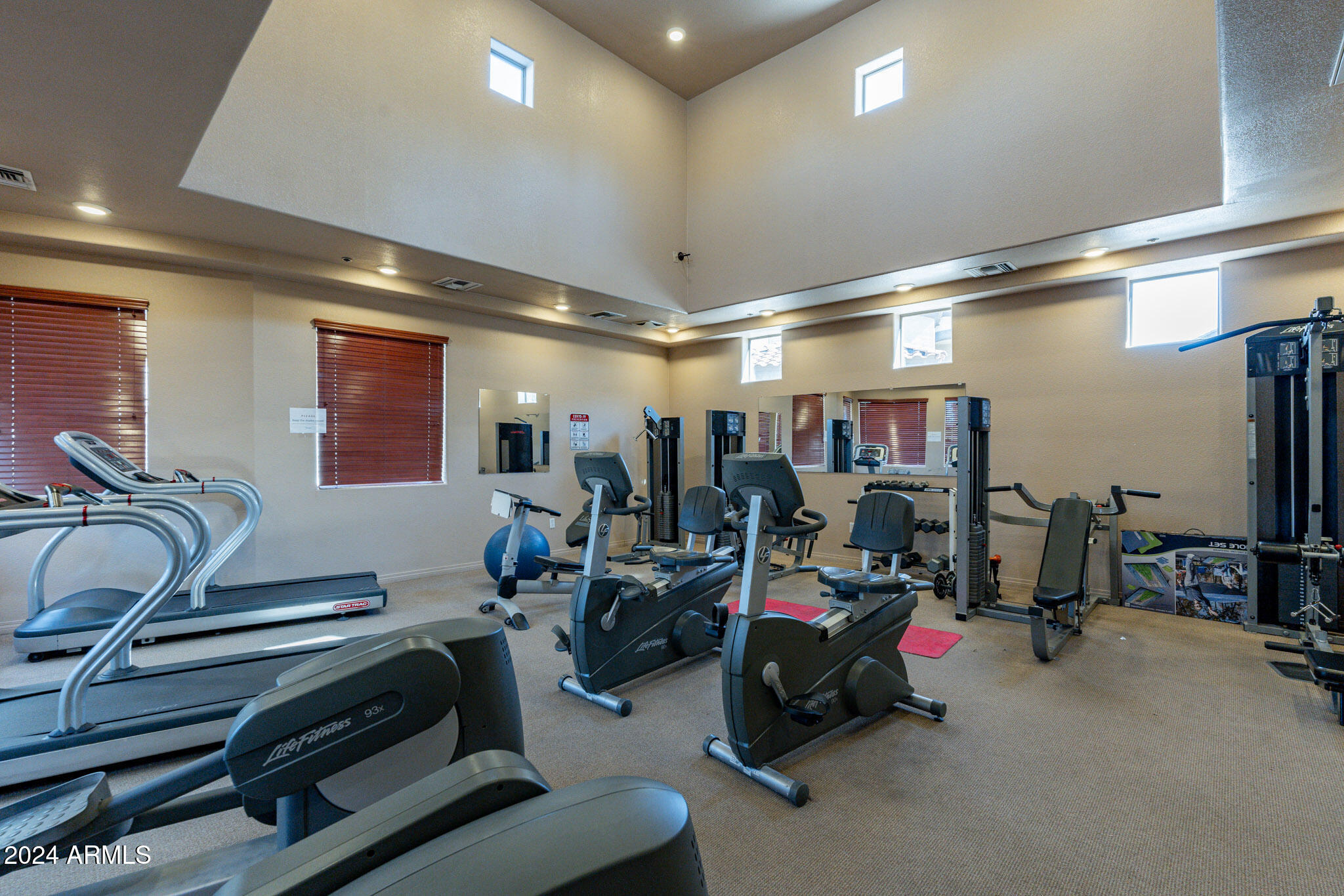 10136 E Southern Avenue # 2109