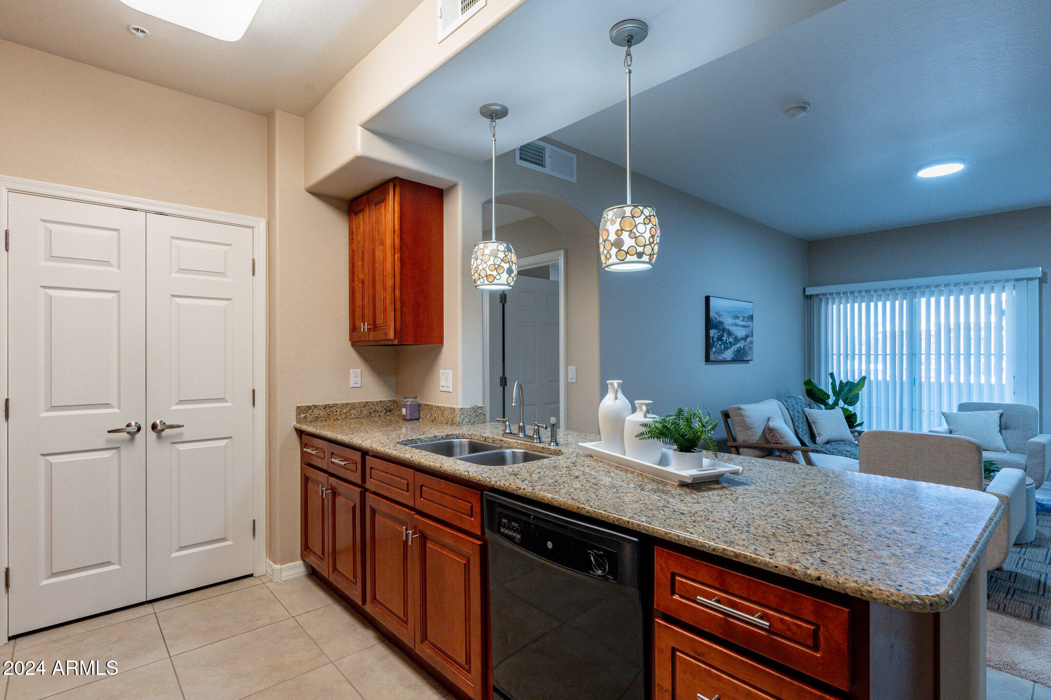 10136 E Southern Avenue # 2109