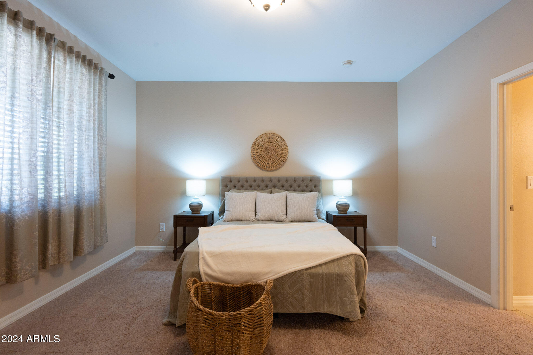10136 E Southern Avenue # 2109