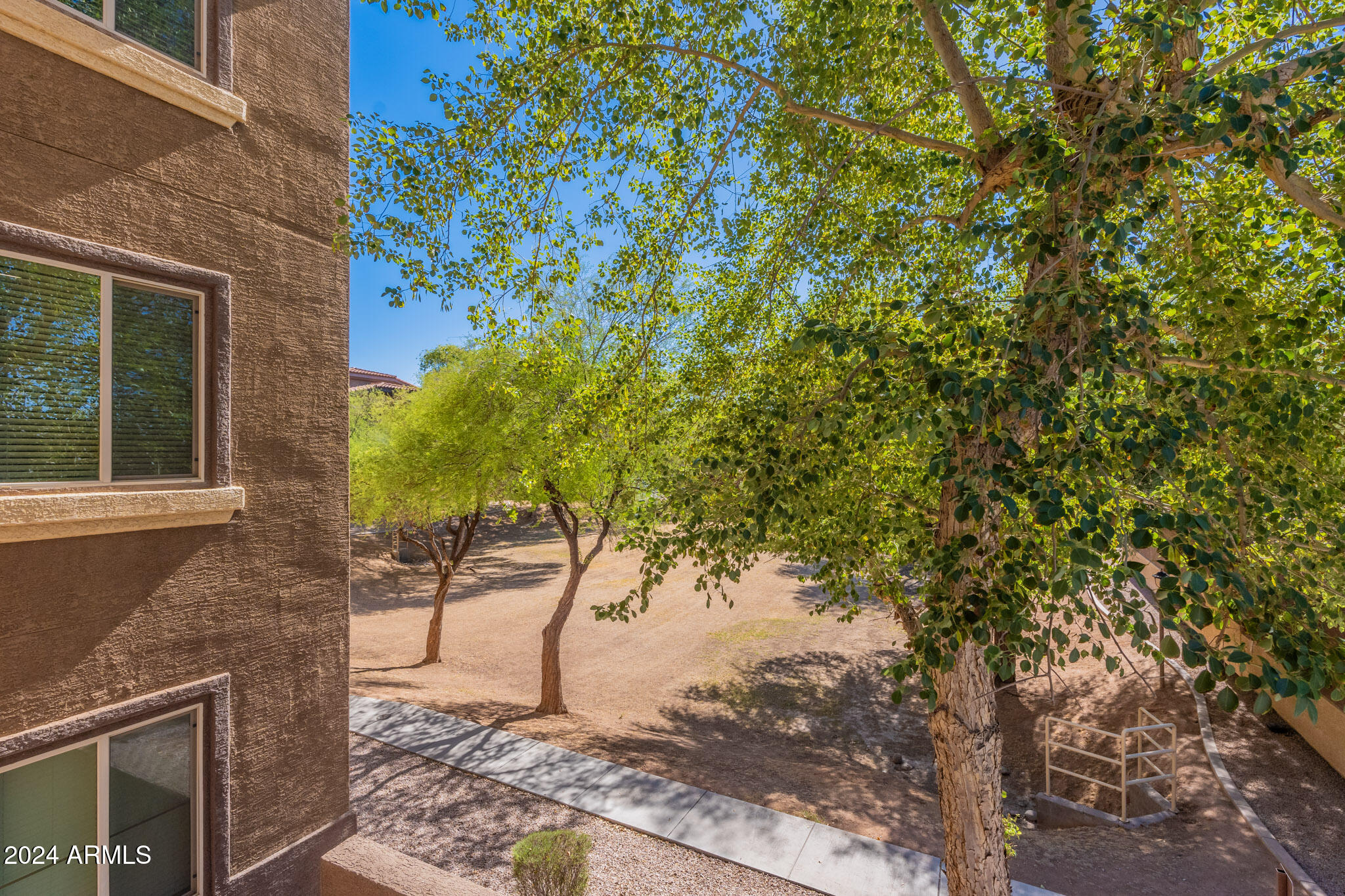 10136 E Southern Avenue # 2109