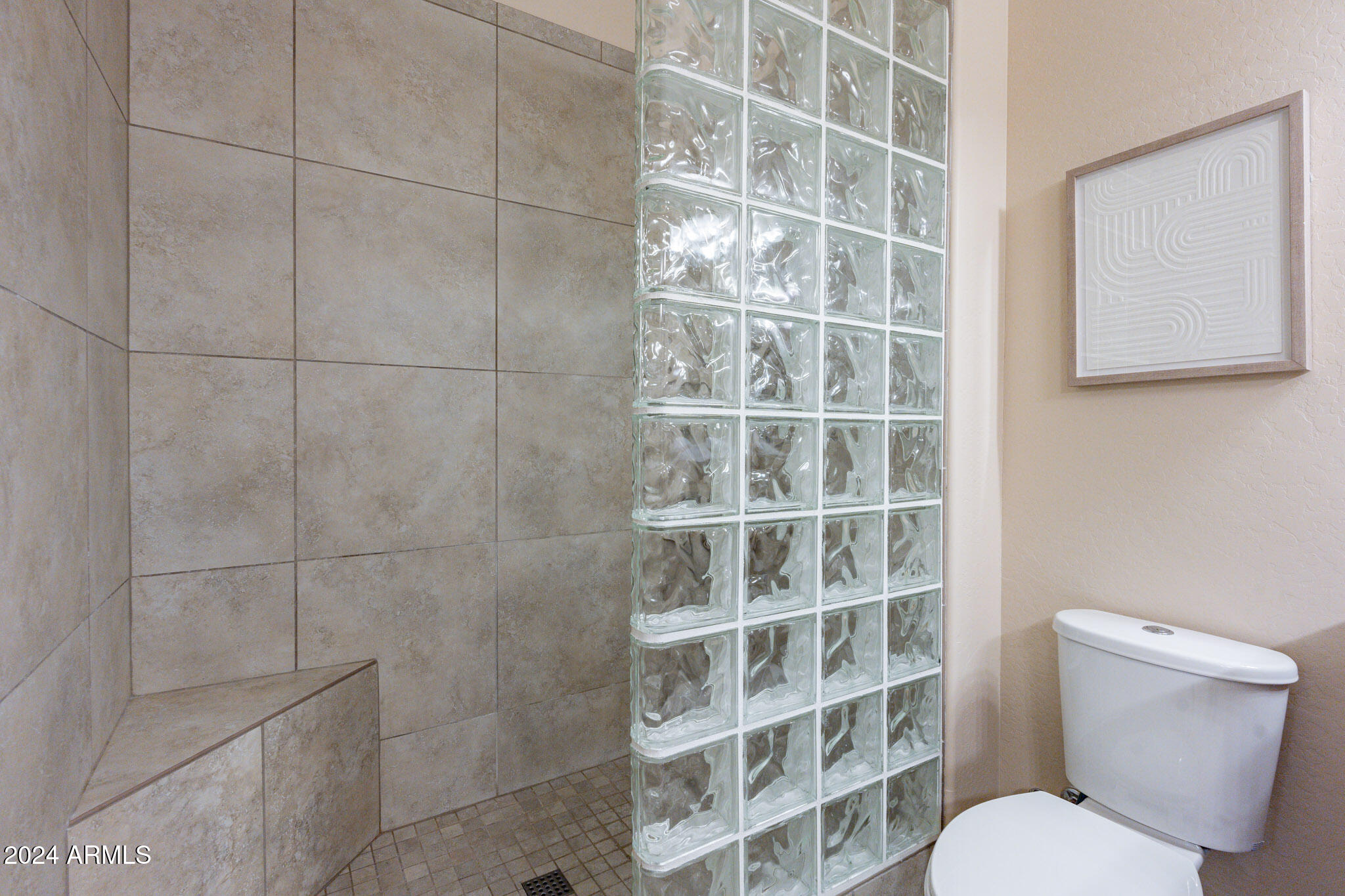 10136 E Southern Avenue # 2109