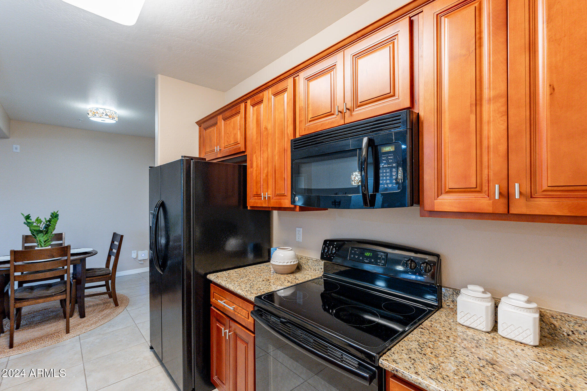 10136 E Southern Avenue # 2109