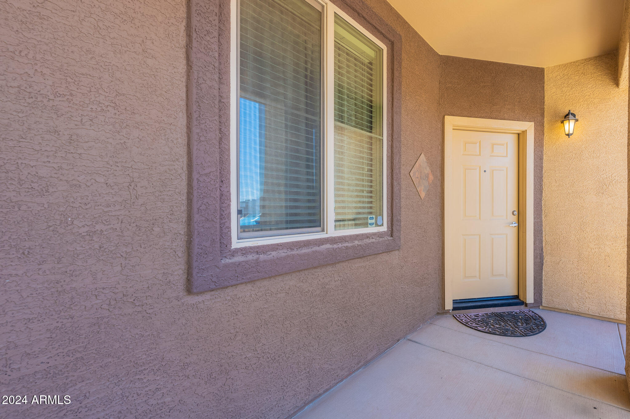 10136 E Southern Avenue # 2109
