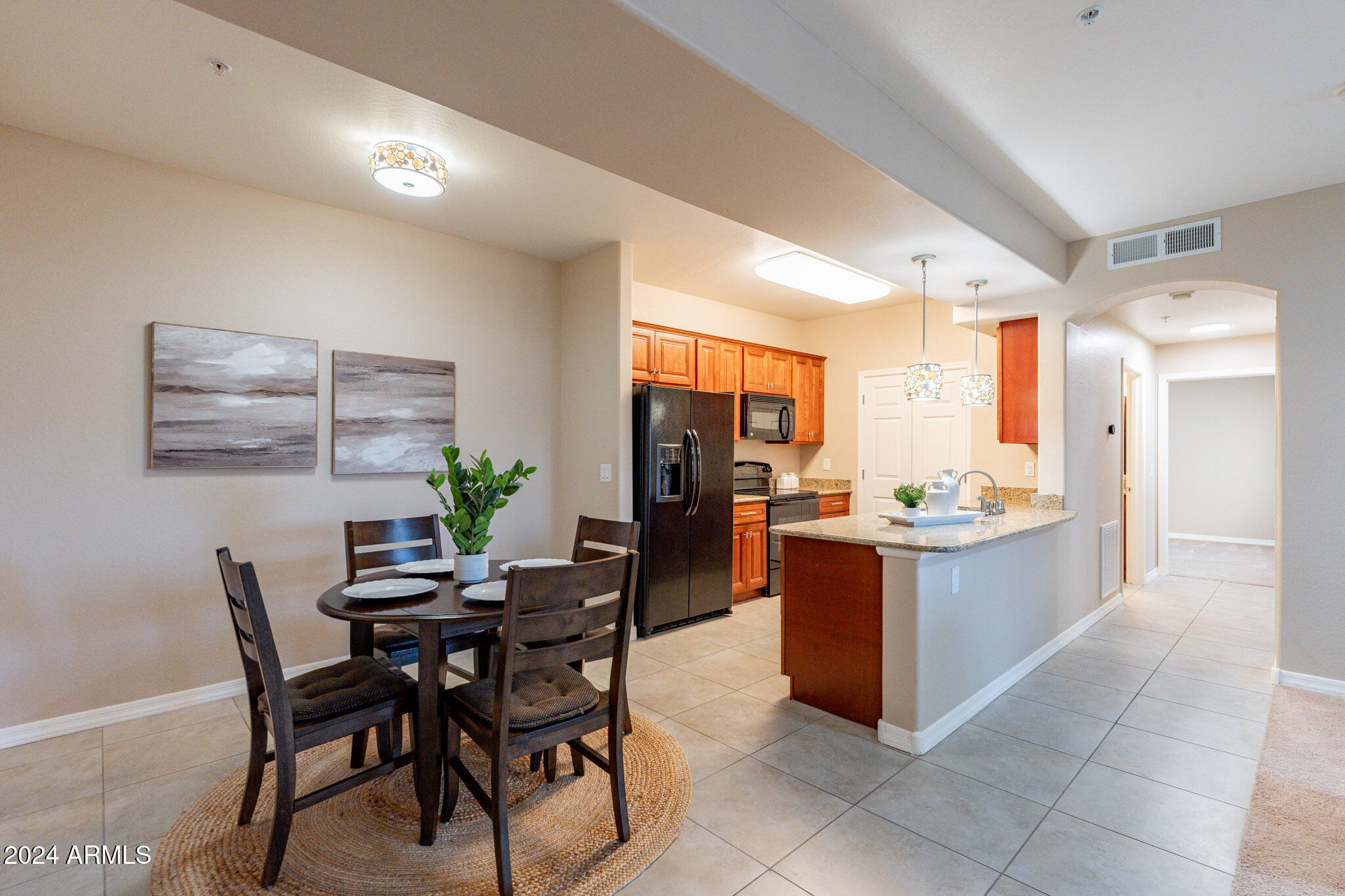 10136 E Southern Avenue # 2109