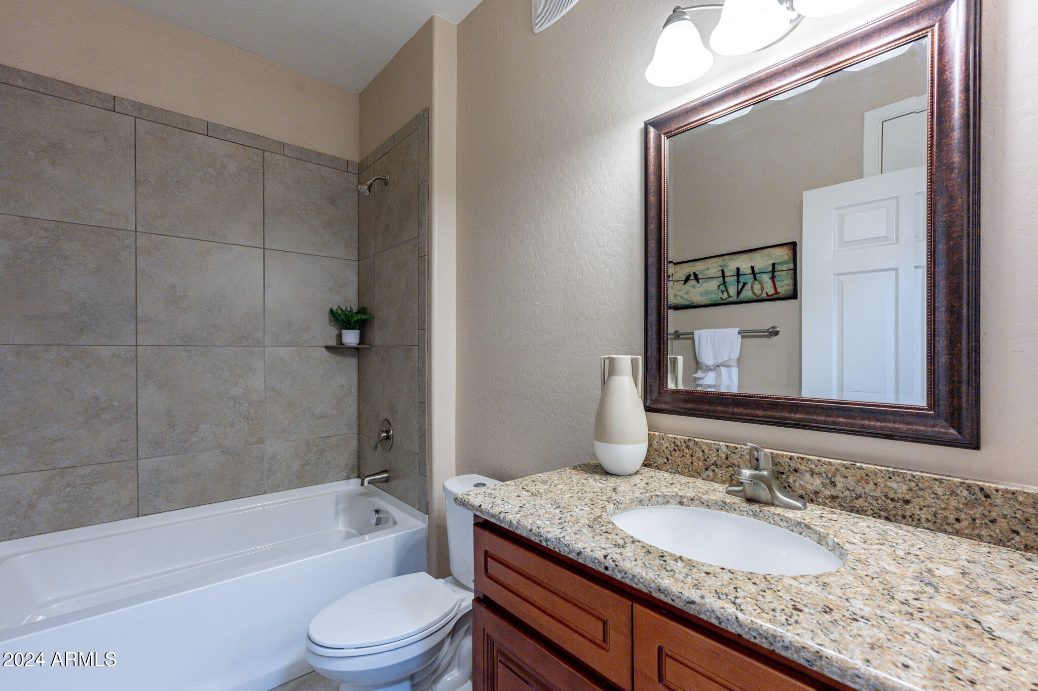 10136 E Southern Avenue # 2109